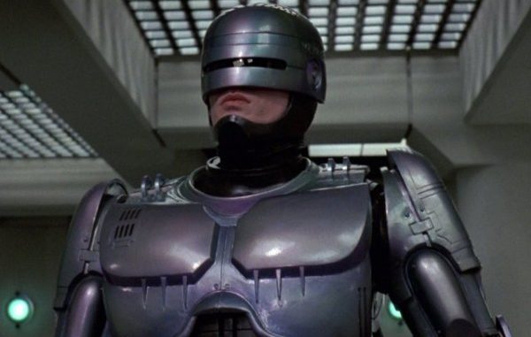 robocop