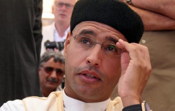 saif_al_islam_gadafi