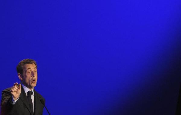 sarkozy elecciones