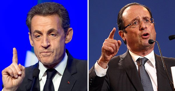 sarkozy_hollande