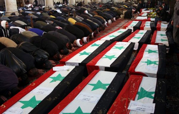 SIRIA