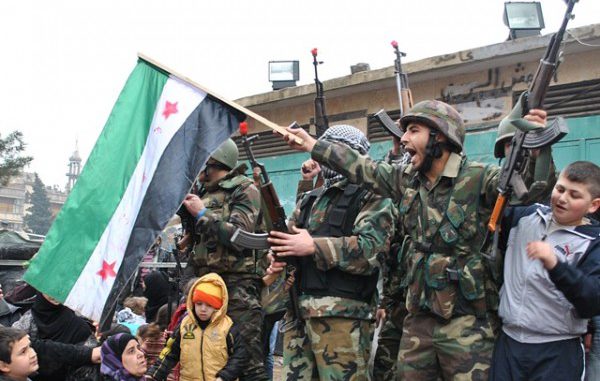 SIRIA