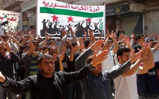 siria29