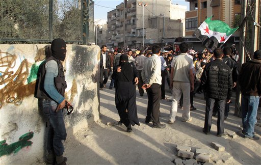 SIRIA