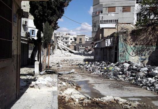 siria32