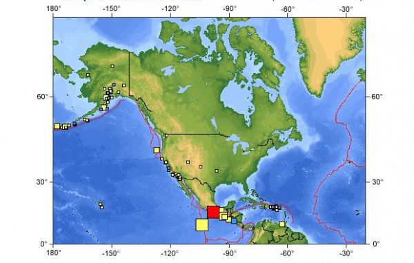 sismo_mexico1