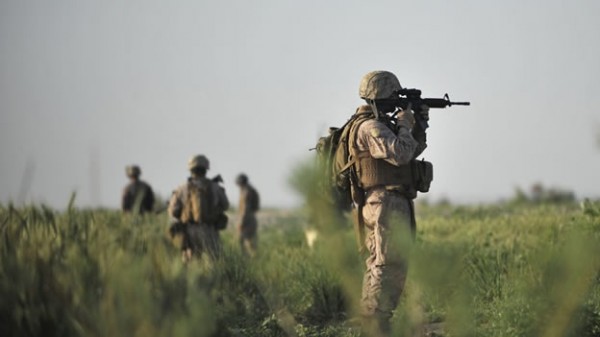 soldados_eeuu_afganistan