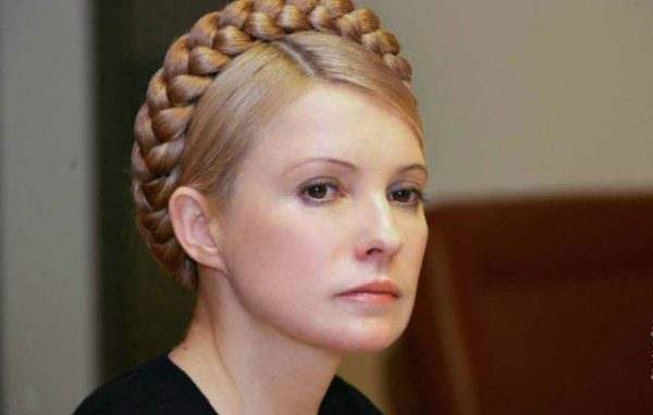 timoshenko