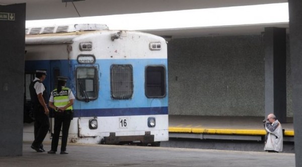 tren_argentina