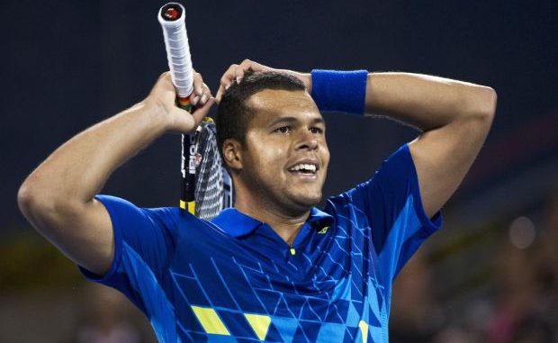 tsonga-2