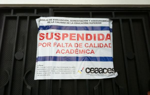 universidades_suspendidas1