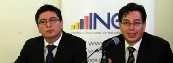 villacis_falconi