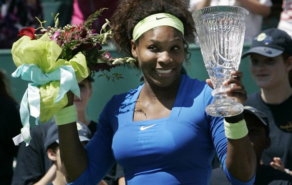 williams-serena-4