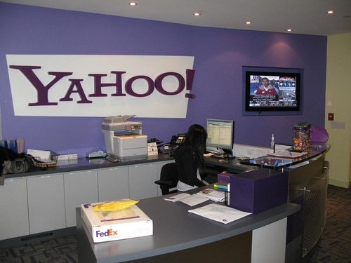 yahoo_oficinas