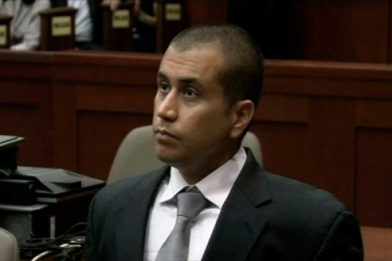 zimmerman1