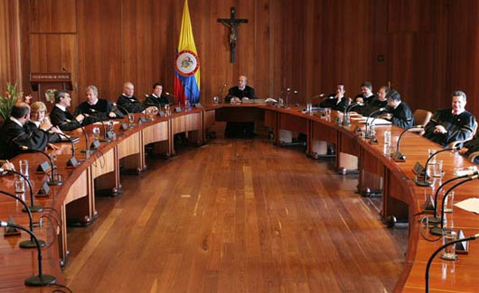 CORTE-CONSTITUCIONAL-DE-COLOMBIA