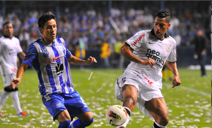 Captura de pantalla 2012-05-09 a las 22.32.19