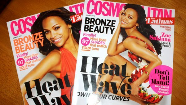 Cosmopolitan-for-latinas corregida