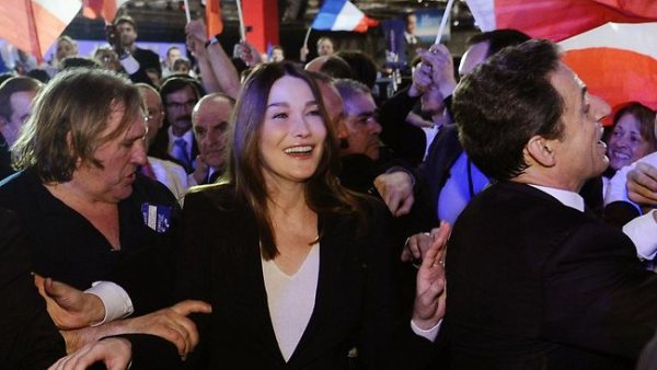 Depardieu-sarkozy
