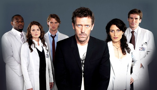 Doctor_House-_La_relacion_entre_television_y_bioetica_01