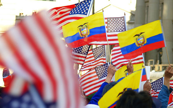 Ecuatorianos_en_USA