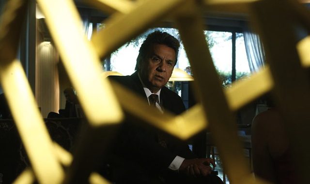 Lenin Moreno