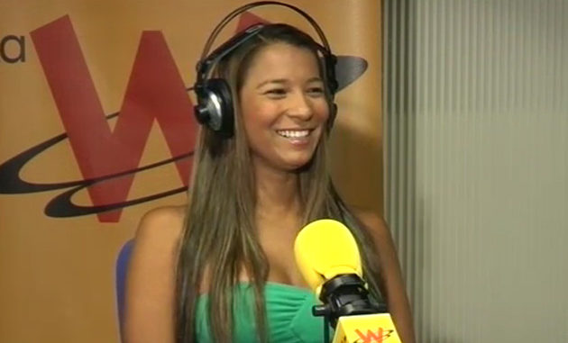 Prostituta-Dania-Suarez-escandalo-sexual-Cartagena