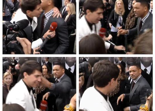 WILL SMITH-BOFETADA