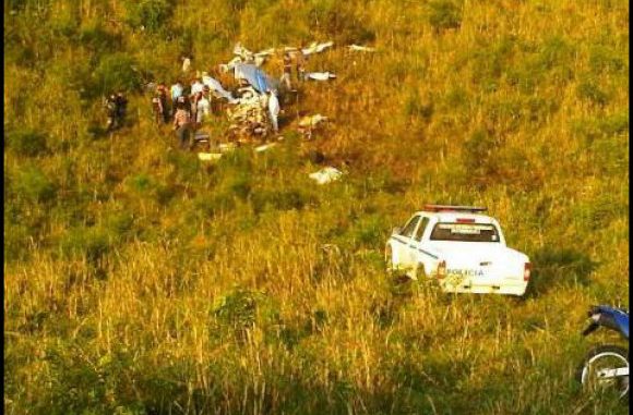 accidente_avioneta_pedernales