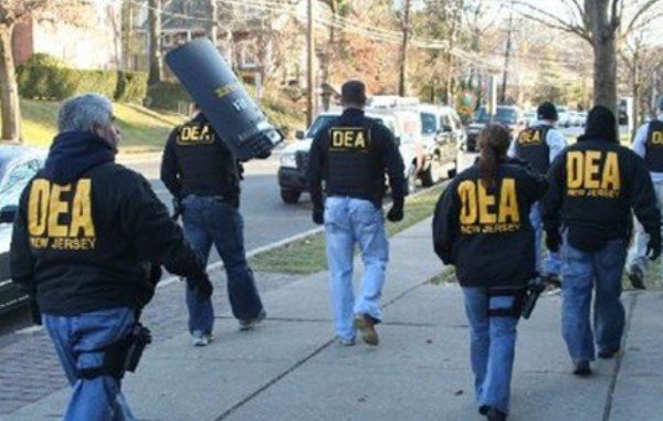 agentes_dea