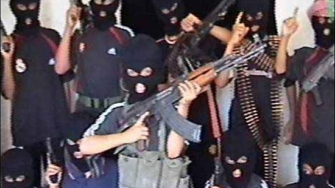 al-qaeda-2