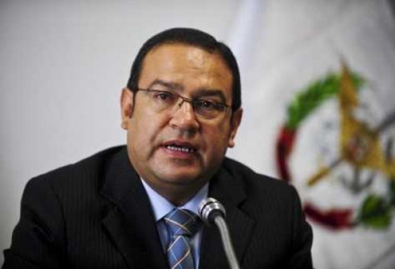 alberto_otarola