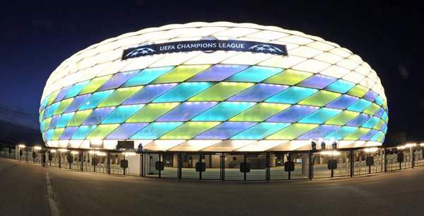 alianz-arena