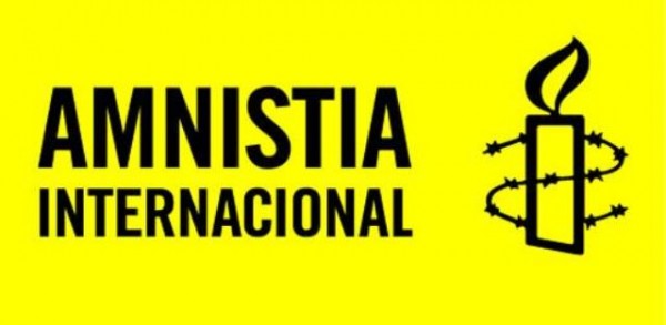 amnistia_internacional