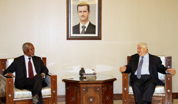 SIRIA