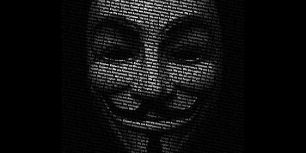 anonymous-1