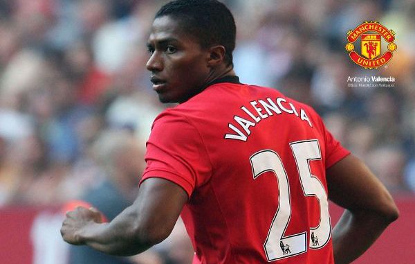 antonio-valencia_1280x960_76245