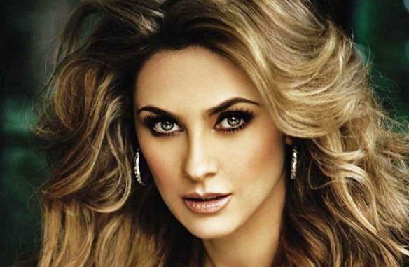 aracely_arambula1
