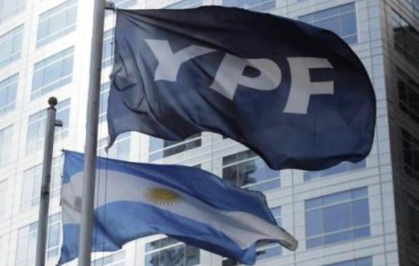 argentina_yfp