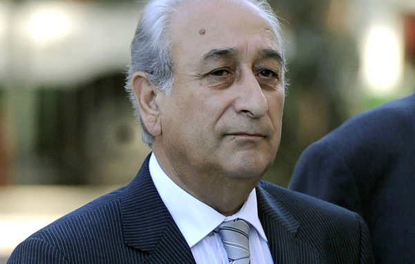arturo_puricelli