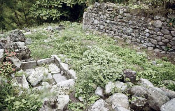 atahualpa_tumba4