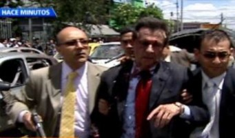 atentado_fernando_londoño1