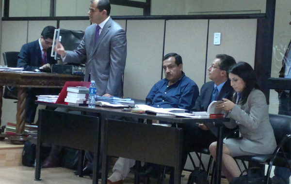 audiencia_raul_carrion1