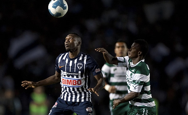 ayovi-monterrey-10