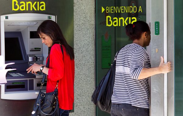 EUROPA-CRISIS FINANCIERA