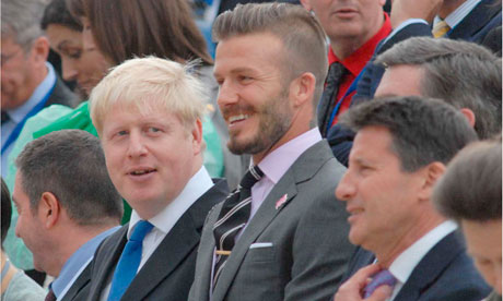 beckham-david-3