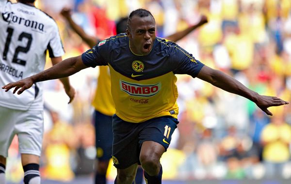 benitez-christian-10
