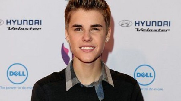 bieber