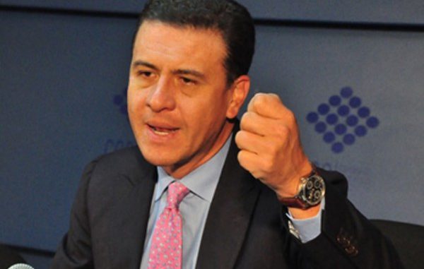 blasco_peñaherrera1