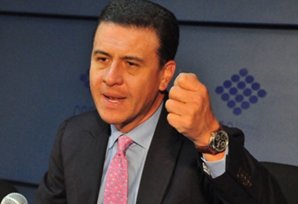 blasco_peñaherrera1
